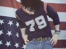Ryan Adams Gold Vinyl New (2 Discs)