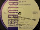 Conroy Smith Problem Killer Digi 12