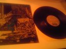 SSD SS DECONTROL GET IT AWAY LP ORIG 1983