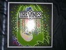 The Vines Highly Evolved 12