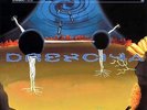 Drexciya ?– Neptune's Lair [Tresor] 2LP