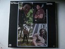 BILL WITHERS STILL BILL  LP 180GM  MINT