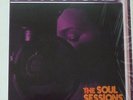 AUDIOPHILE JOSS STONE The Soul Sessions