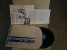 SABBAT -  PRIVATE RELEASE LP