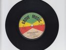 GROVE MUSIC/DIVERSE DOCTRINE  -  RAS IBUNA    (77  REGGAE ROCKERS 7