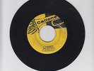 CALTONE/A RAINBOW  -  THE EMOTIONS  (67 SKA/ROCKSTEADY  7