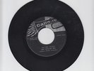 CALTONE/DO ME GOOD  -  ROY SHIRLEY AND SLIM SMITH   (67 ROCKSTEADY BALLAD  7