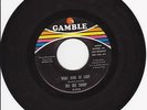 Dee Dee Sharp, What kind of Lady ,  Northern Soul