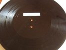 KILLER DUBPLATE  
