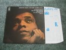 JOHNNY NASH - I CAN SEE CLEARLY NOW 
