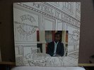 NM/EX+ 1972 UK TROJAN LP NICKY THOMAS TELL IT LIKE IT IS REGGAE
