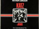 ATTILA ZOLLER TRIO/QUARTET KATZ&MAUS ON SABA 