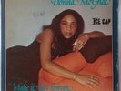 Donna Mcghee 