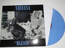 Nirvana - Bleach 12