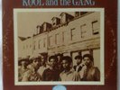 Kool & The Gang 