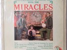 Miracles 