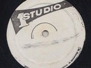 '77 STUDIO ONE REGGAE 12
