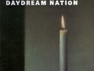 Sonic Youth - Daydream Nation 2 x 12