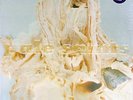 Pale Saints - In Ribbons 12