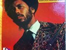 HAROLD ALEXANDER Sunshine Man LP Stereo Flying Dutchman 10145 GF Near Mint 1971