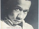 Lee Morgan - Search For The New Land LP - Blue Note - BLP 4169 Mono RVG NY USA