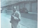 Miles Davis Quintet - Workin' With LP - Prestige - PRLP 7166