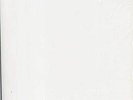 Unreleased Tchaikovsky, Manfred LP Test Pressing SS - Clarity Vinyl