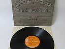 STONEHOUSE STONEHOUSE CREEK LP ORIG UK 1971 MINT RCA 1ST PRESS KILLER PROG