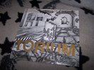 ORATORIUM RARE XIANKRAUTROCK 1972 ASS 8-5092 D ORIGINAL