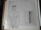 MEGA RAR , KRAUTROCK  , JONATHAN V , 1984 SURPRICE