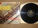 The Beatles. Please Please Me 12