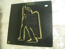 T-Rex  Vinyl record album Promo Promotion Not For Sale Electric Warrior 1971