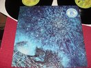 Love:  Out Here   A1/B2/A1/B2  UK 1st press   LP   Stunning Near Mint