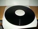 rolling stones ???- maxi we love you  promo