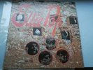 ellie pop lp original 1st press mainstream
