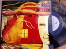 Pfm Storia Di Un Minuto Near Mint Ita Prog Repress
