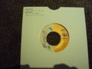 COME INTO MY PARLOUR BY BLEECHERS B/W MELOTONES SKA / REGGAE / SKINHEAD