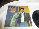LP 33 rpm US 1S-Pressung Elvis Presley Frankie and Johnny LPM-3553 Ex- MONOAURAL