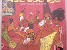 (o) V.A. Asia Lounge - Asian Flavoured Club Tunes (3-LP Box)