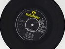 The Beatles - Nowhere Man UK EP orig. press EX vinyl 