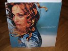Madonna - Ray of Light - LP - Vinyl - Pop - Neu - originalverpackt