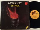 ROCK LP/ CANNED HEAT 