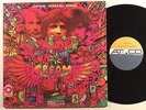 ROCK LP/ CREAM 