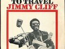 Jimmy Cliff - Hard Road To Travel Jamaican orig Beverley's LP ??