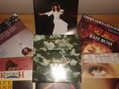 Kate Bush - The Single File 1978-1983