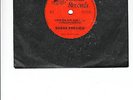 SNEAK PREVIEW 'LOVE ON THE RUN' PRIVATE NWOBHM 1981 SRT