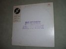 Jimi Hendrix - Rainbow Bridge - Unreleased Outakes- Shalom LP