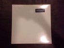 Beatles - White Album (Limited Vinyl 2LP 1988 REISSUE NOT 2014 C1-46443) SEALED