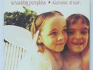 Smashing Pumpkins - Siamese Dream 2LP 1995 Orig NM Peach Marble Color Vinyl RAR