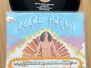 Single: DELIRIUM dolce acqua FONIT 1969 mint